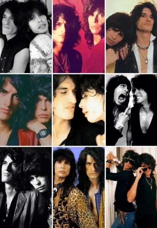 steven tyler joe perry toxic twins