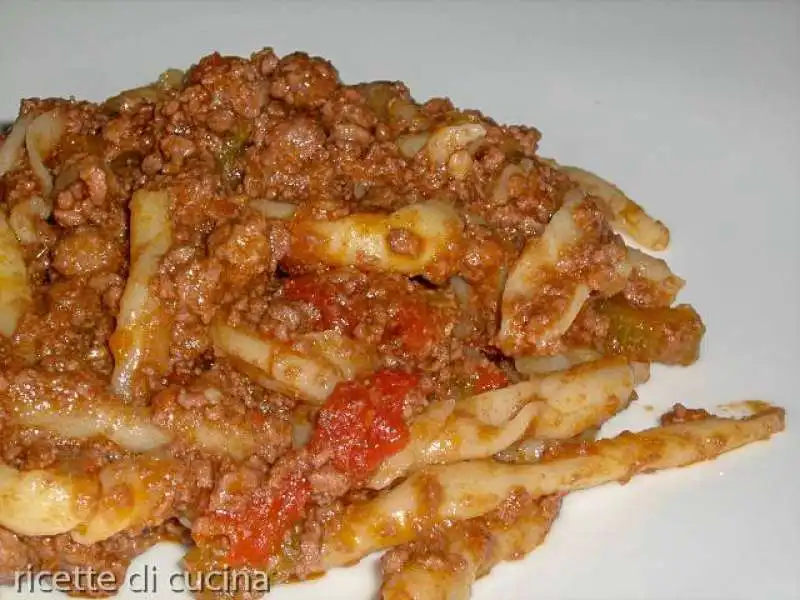 STROZZAPRETI