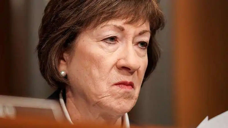 susan collins  3