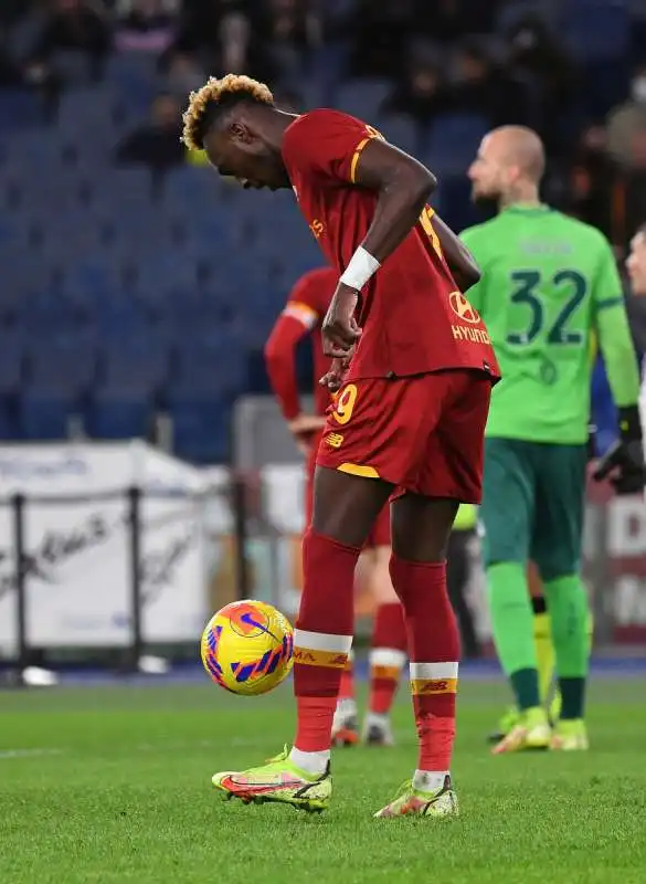 tammy abraham foto mezzelani gmt 142