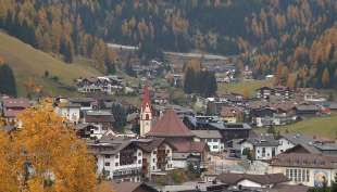 tentato omicidio in val gardena 1