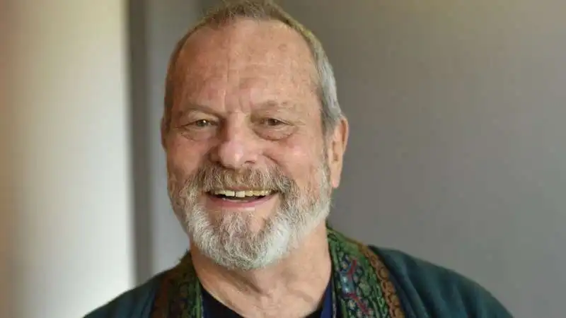 terry gilliam 1