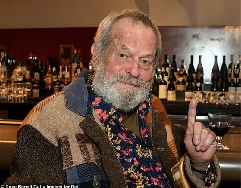 terry gilliam 4