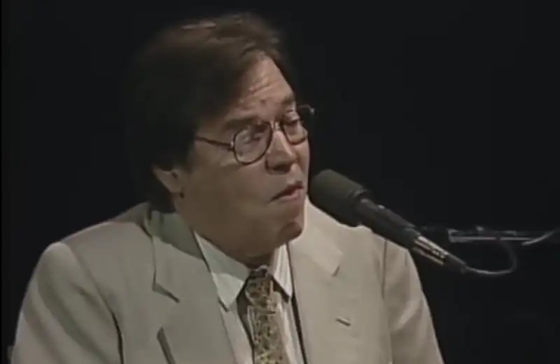 tom jobim