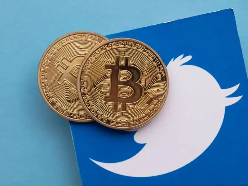 twitter e i bitcoin 4