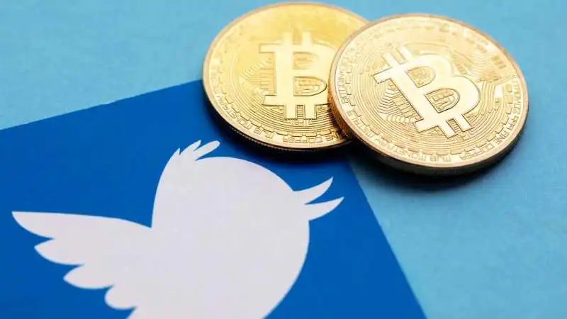 twitter e i bitcoin 6