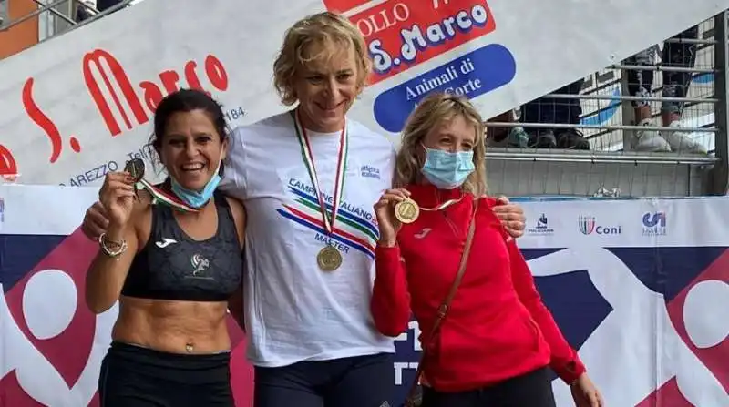 valentina petrillo atleta transgender alle paralimpiadi 4