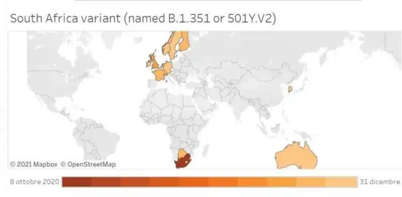 variante sudafricana 2