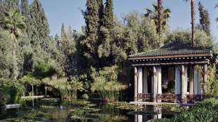 villa ain kassimou marrakech 1 copia