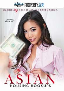 vina sky asian housing hookups