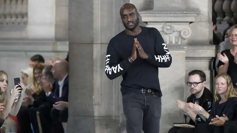 virgil abloh 11