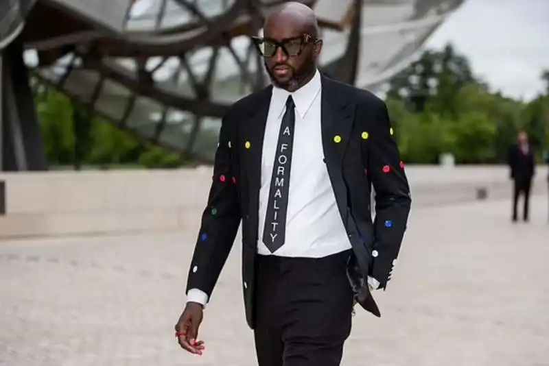 virgil abloh   3