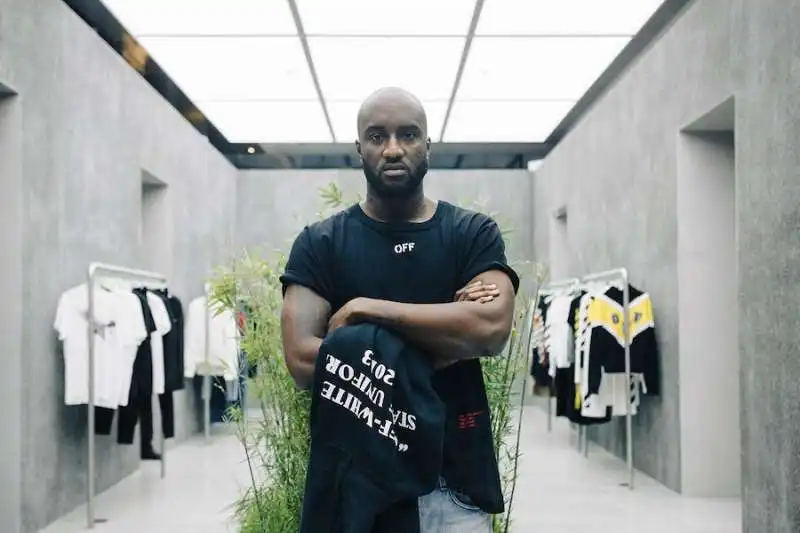 virgil abloh 3