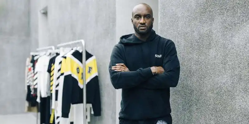 virgil abloh 7