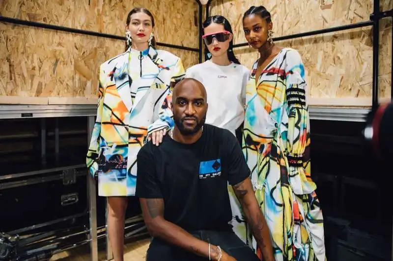 virgil abloh 9