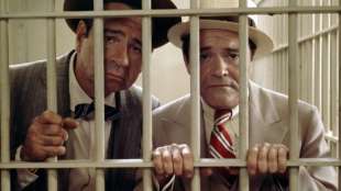 walter matthau jack lemmon prima pagina