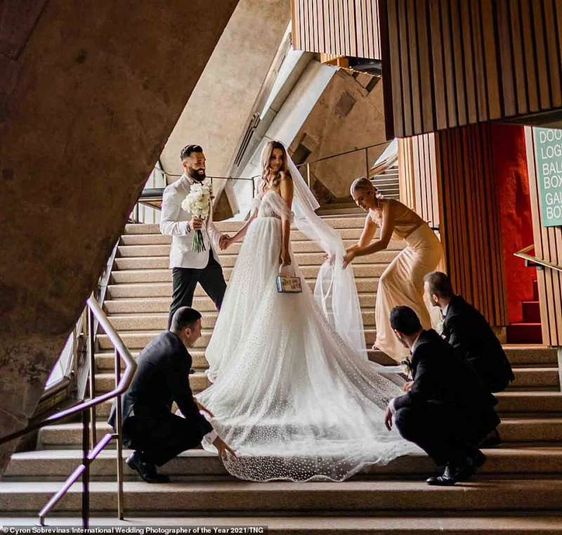 wedding photographer of the year awards 18