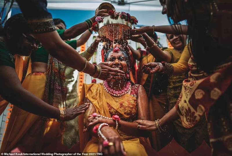 wedding photographer of the year awards 19