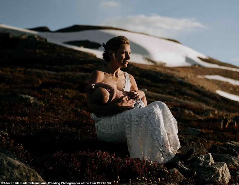 wedding photographer of the year awards 21