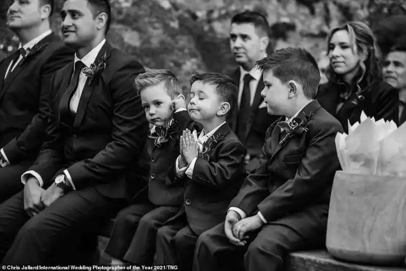 wedding photographer of the year awards 23