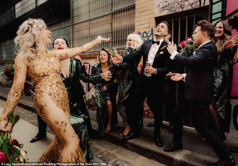 wedding photographer of the year awards 4