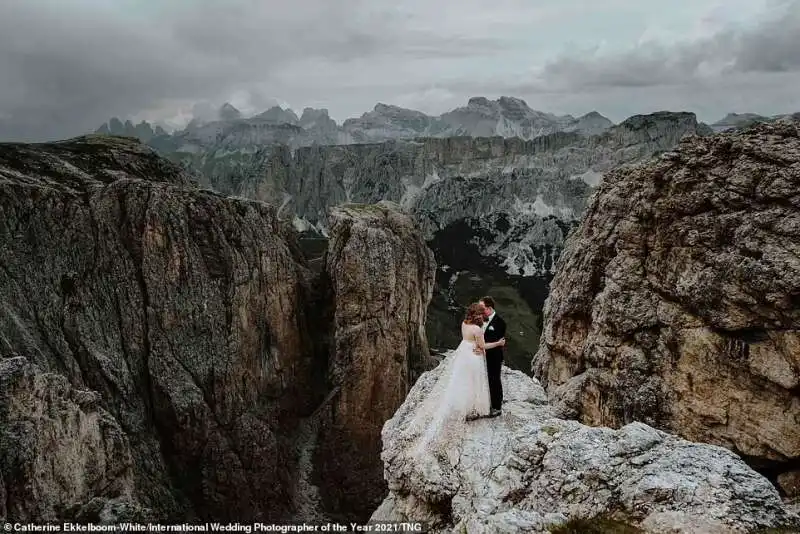 wedding photographer of the year awards 5