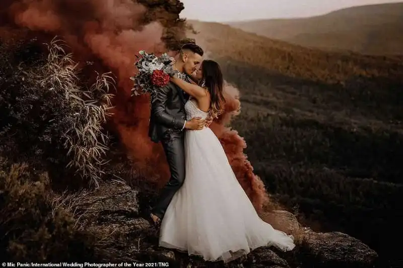 wedding photographer of the year awards 8