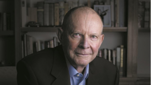 wilbur smith 14