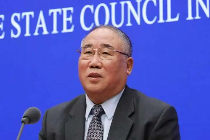 xie zhenhua 3