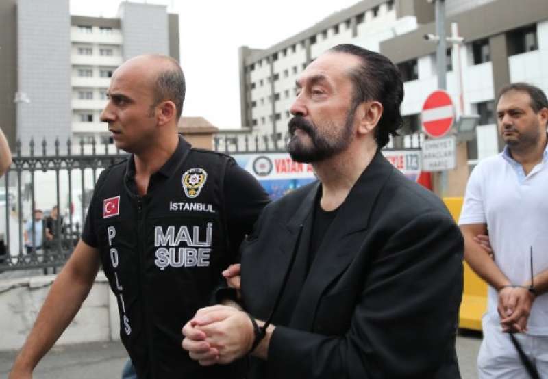 adnan oktar 4