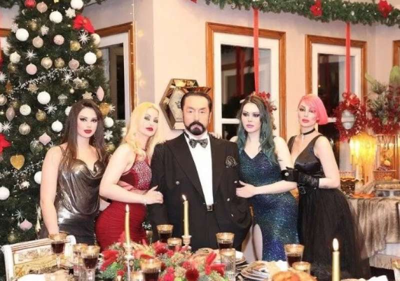 adnan oktar 9