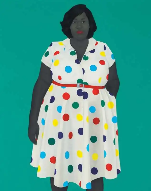 amy sherald 03