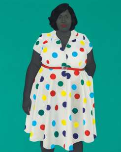 amy sherald 03