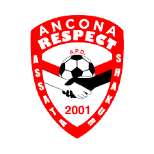 ancona respect