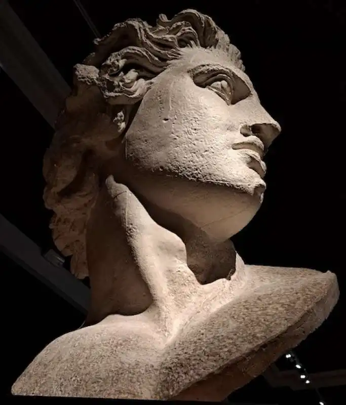 antonio canova 01