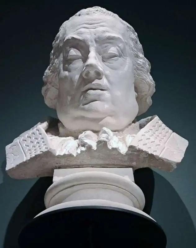 antonio canova 11