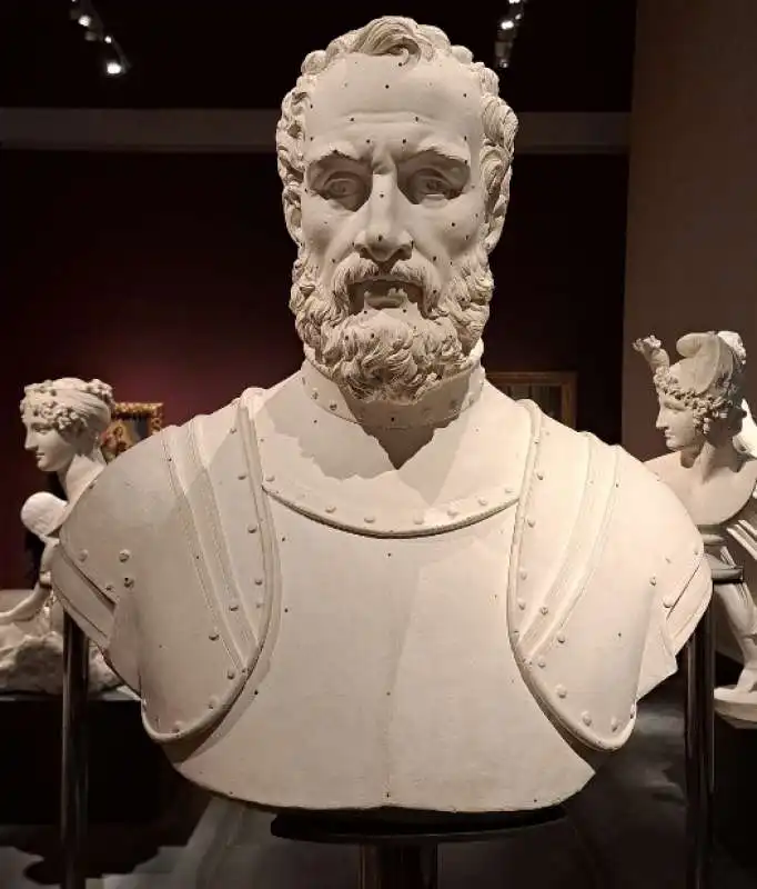 antonio canova 15