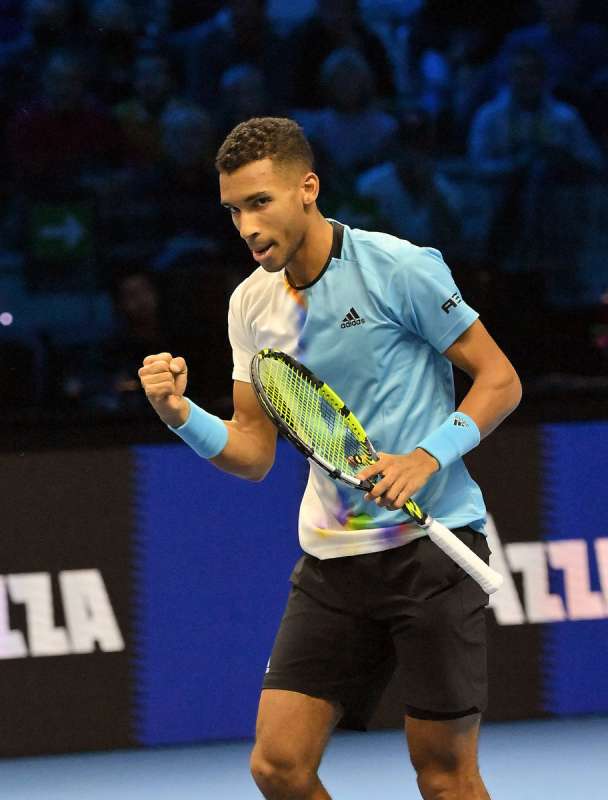 auger aliassime foto mezzelani gmt 523