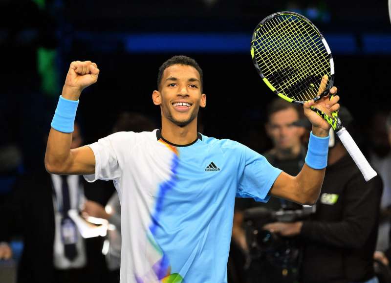 auger aliassime foto mezzelani gmt 528