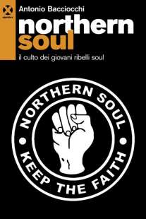 Bacciocchi Northern Soul