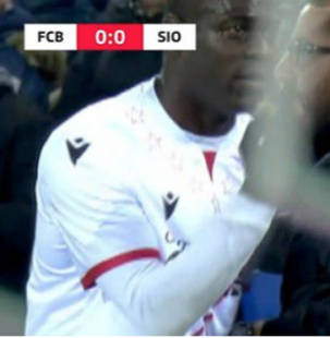 balotelli