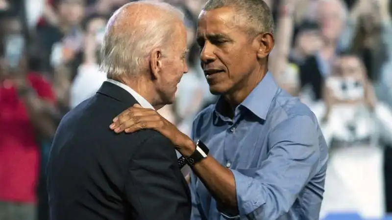 barack obama joe biden 8