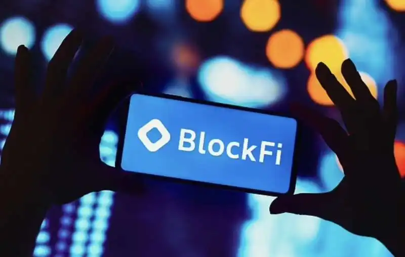 blockfi