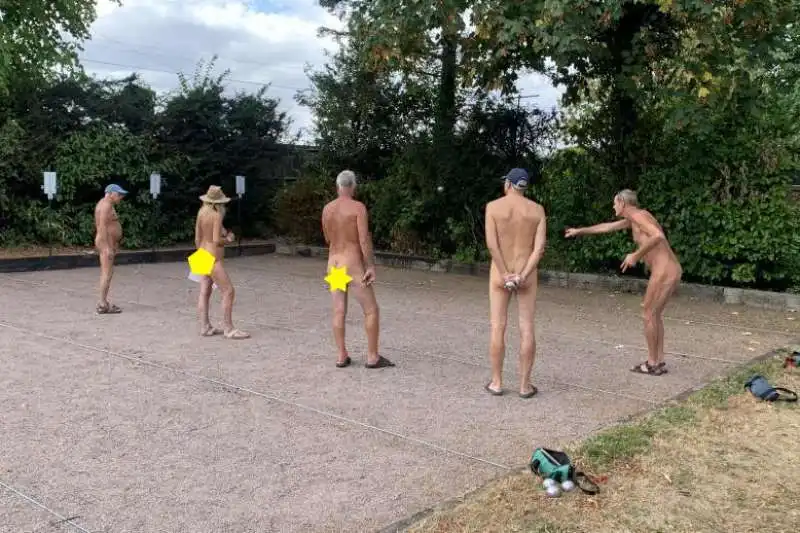 british naturist 3