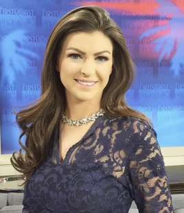 casey desantis 1