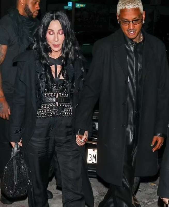 cher e alexander edwards 3