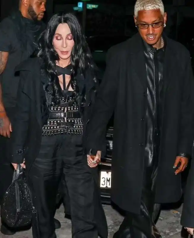 cher e alexander edwards 3