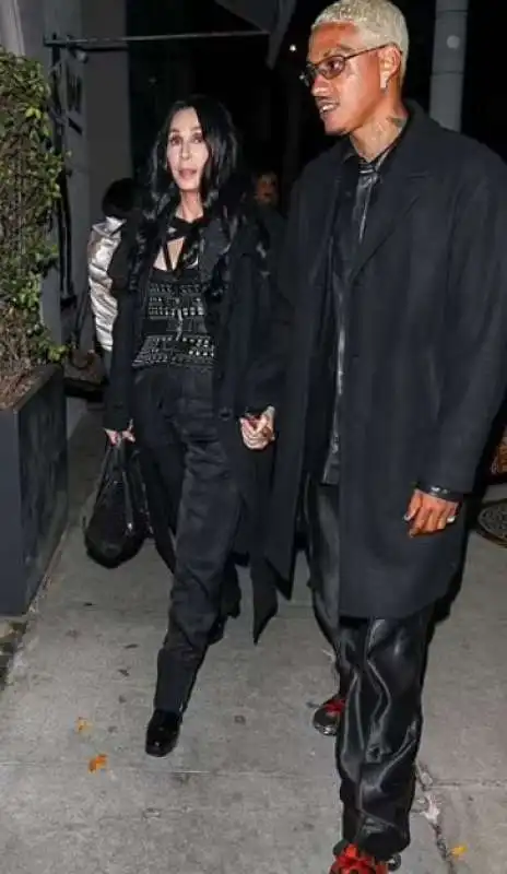 cher e alexander edwards 4