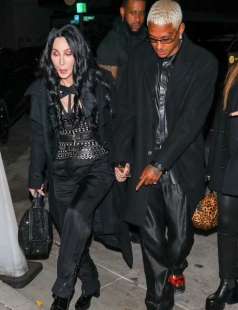 cher e alexander edwards 6