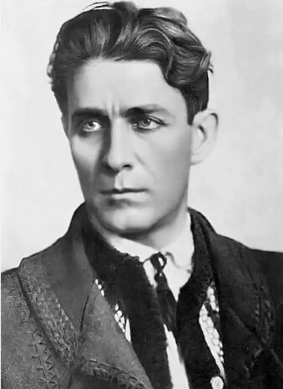 codreanu